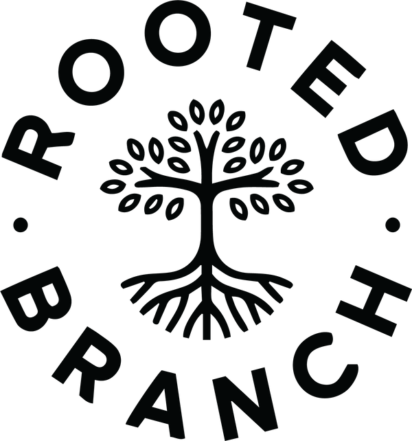 Rooted Branch Co